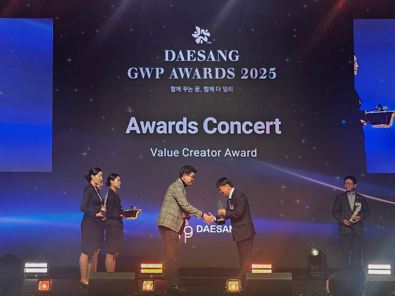 4ee490a3f4d21506af56dd412f0b02ed_1764142895_6421.jpg 4ee490a3f4d21506af56dd412f0b02ed_1764142895_6421.jpg