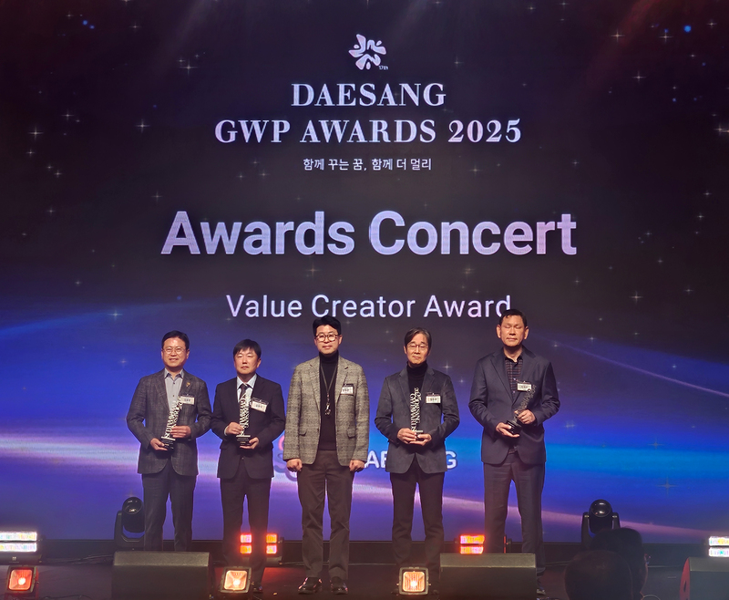 4ee490a3f4d21506af56dd412f0b02ed_1764142896_3467.jpg 4ee490a3f4d21506af56dd412f0b02ed_1764142896_3467.jpg