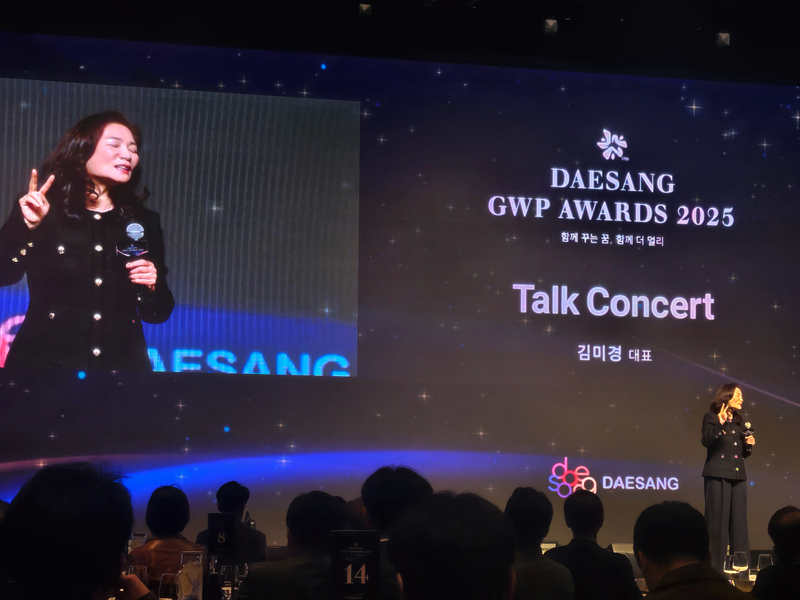 4ee490a3f4d21506af56dd412f0b02ed_1764142897_0092.jpg 4ee490a3f4d21506af56dd412f0b02ed_1764142897_0092.jpg